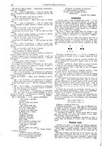 giornale/CFI0374941/1933-1934/unico/00000790