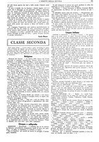 giornale/CFI0374941/1933-1934/unico/00000791