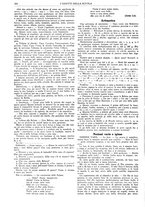 giornale/CFI0374941/1933-1934/unico/00000792