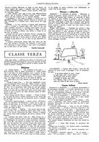 giornale/CFI0374941/1933-1934/unico/00000793