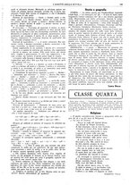 giornale/CFI0374941/1933-1934/unico/00000795
