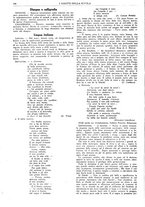 giornale/CFI0374941/1933-1934/unico/00000796