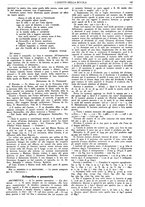 giornale/CFI0374941/1933-1934/unico/00000797