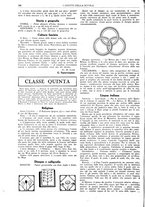 giornale/CFI0374941/1933-1934/unico/00000798