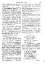 giornale/CFI0374941/1933-1934/unico/00000799