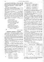 giornale/CFI0374941/1933-1934/unico/00000800