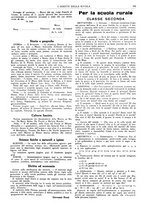 giornale/CFI0374941/1933-1934/unico/00000801