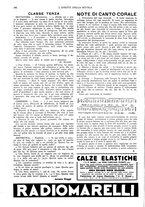 giornale/CFI0374941/1933-1934/unico/00000802