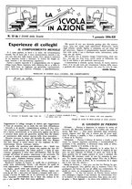 giornale/CFI0374941/1933-1934/unico/00000803