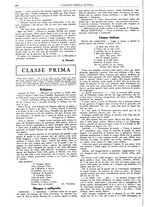 giornale/CFI0374941/1933-1934/unico/00000804