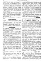 giornale/CFI0374941/1933-1934/unico/00000812