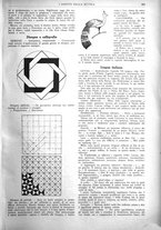 giornale/CFI0374941/1933-1934/unico/00000813