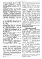 giornale/CFI0374941/1933-1934/unico/00000817