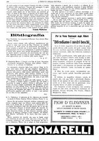 giornale/CFI0374941/1933-1934/unico/00000818