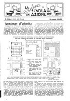 giornale/CFI0374941/1933-1934/unico/00000819