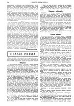 giornale/CFI0374941/1933-1934/unico/00000820