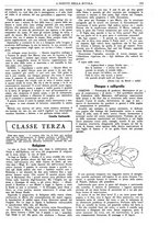 giornale/CFI0374941/1933-1934/unico/00000825