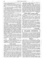 giornale/CFI0374941/1933-1934/unico/00000830