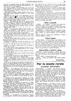 giornale/CFI0374941/1933-1934/unico/00000833