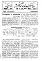 giornale/CFI0374941/1933-1934/unico/00000835