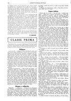 giornale/CFI0374941/1933-1934/unico/00000836