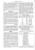 giornale/CFI0374941/1933-1934/unico/00000838