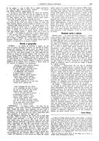 giornale/CFI0374941/1933-1934/unico/00000843