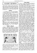 giornale/CFI0374941/1933-1934/unico/00000844