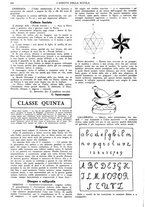 giornale/CFI0374941/1933-1934/unico/00000846