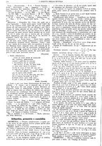 giornale/CFI0374941/1933-1934/unico/00000848