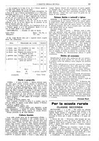 giornale/CFI0374941/1933-1934/unico/00000849