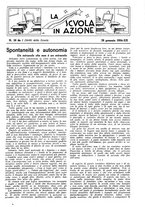 giornale/CFI0374941/1933-1934/unico/00000851