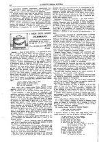 giornale/CFI0374941/1933-1934/unico/00000852
