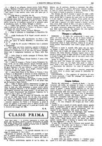 giornale/CFI0374941/1933-1934/unico/00000853
