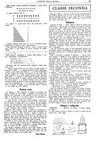 giornale/CFI0374941/1933-1934/unico/00000855