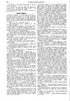giornale/CFI0374941/1933-1934/unico/00000856