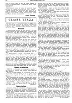 giornale/CFI0374941/1933-1934/unico/00000858