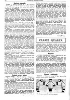 giornale/CFI0374941/1933-1934/unico/00000860