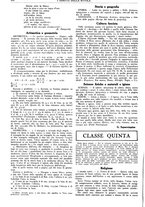giornale/CFI0374941/1933-1934/unico/00000862