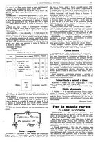 giornale/CFI0374941/1933-1934/unico/00000865