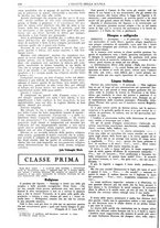 giornale/CFI0374941/1933-1934/unico/00000868