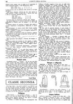 giornale/CFI0374941/1933-1934/unico/00000870