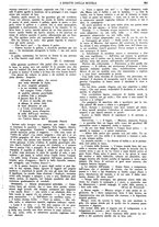 giornale/CFI0374941/1933-1934/unico/00000871