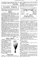 giornale/CFI0374941/1933-1934/unico/00000873