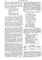giornale/CFI0374941/1933-1934/unico/00000874