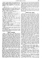 giornale/CFI0374941/1933-1934/unico/00000875