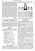 giornale/CFI0374941/1933-1934/unico/00000876