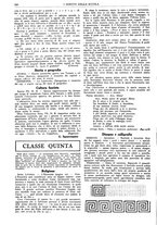 giornale/CFI0374941/1933-1934/unico/00000878