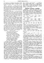 giornale/CFI0374941/1933-1934/unico/00000880