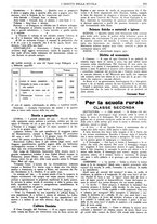 giornale/CFI0374941/1933-1934/unico/00000881